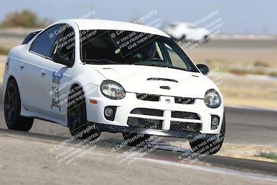 media/Jul-05-2025-Slip Angle (Sat) [[38c1ba8e88]]/Yellow/Session 2 (Sunset)/